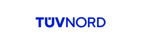 TÜV NORD